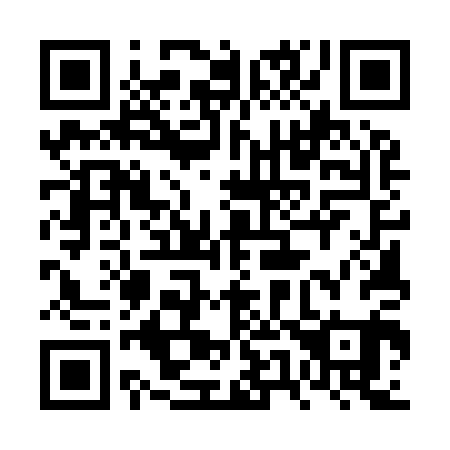 QR code for 6U 5901