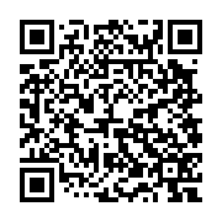 QR code for 6U 6076