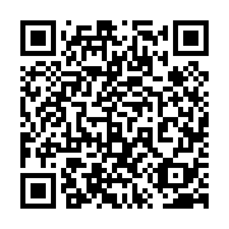 QR code for 6U 6079