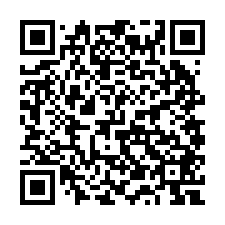 QR code for 6U 6248