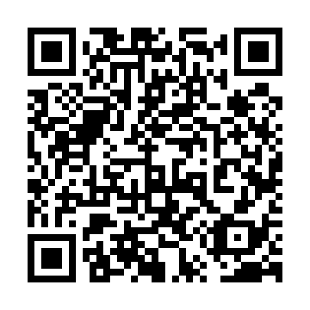 QR code for 6U 6538