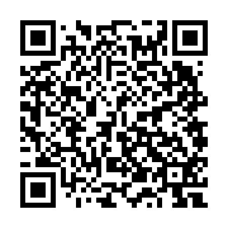 QR code for 6U 6612