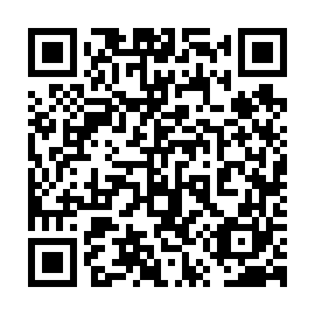 QR code for 6U 6660