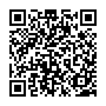 QR code for 6U 6803