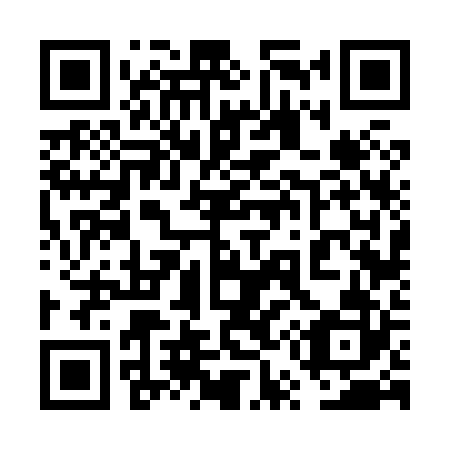 QR code for 6U 6822