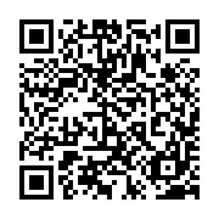 QR code for 6U 6897