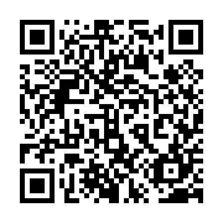 QR code for 6U 7004