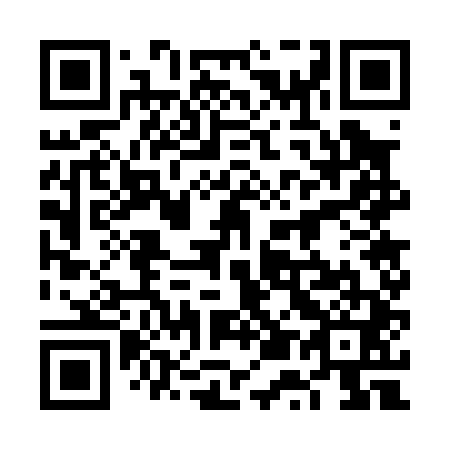 QR code for 6U 7041