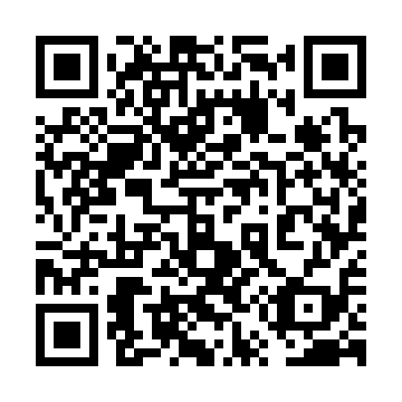 QR code for 6U 7319