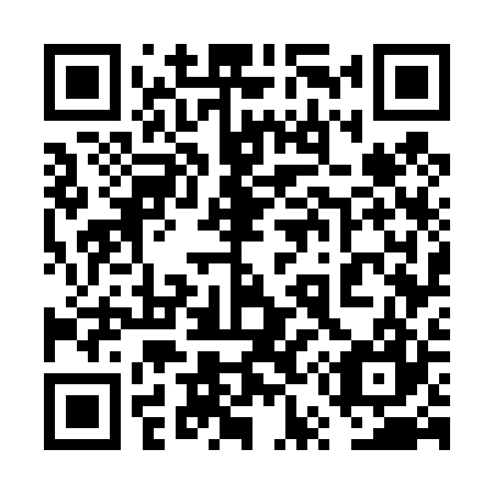 QR code for 6U 7427