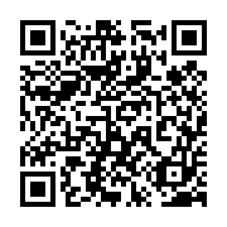 QR code for 6U 7453