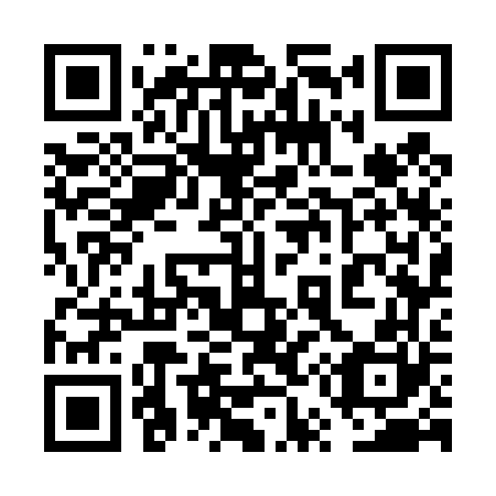 QR code for 6U 7460