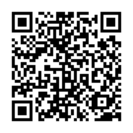 QR code for 6U 7728