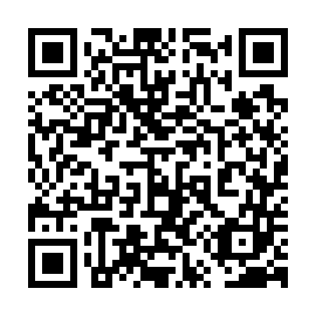 QR code for 6U 7743