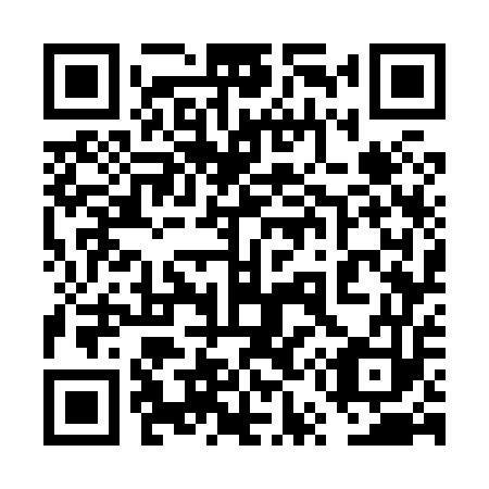 QR code for 6U 7853