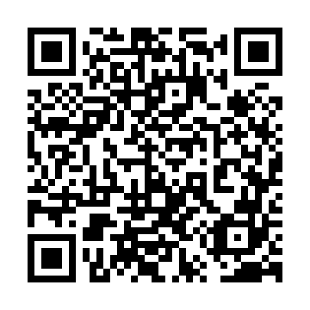 QR code for 6U 7862
