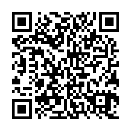 QR code for 6U 7925