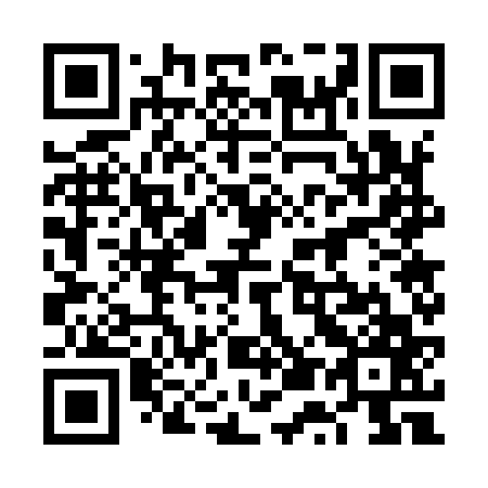 QR code for 6U 7967