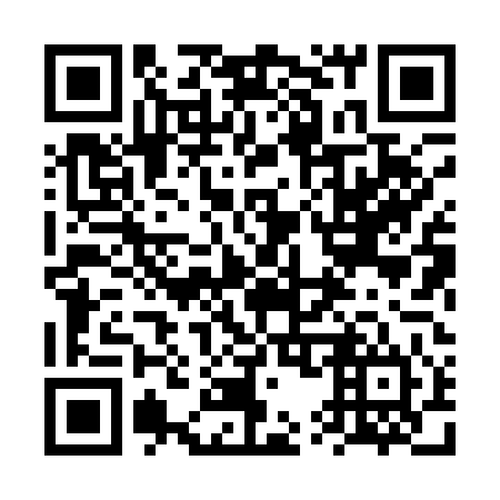 QR code for 6U 8144