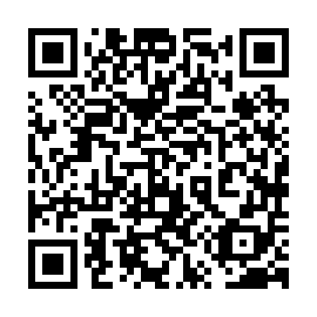 QR code for 6U 8258
