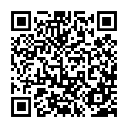 QR code for 6U 8406