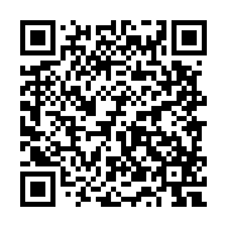 QR code for 6U 8587