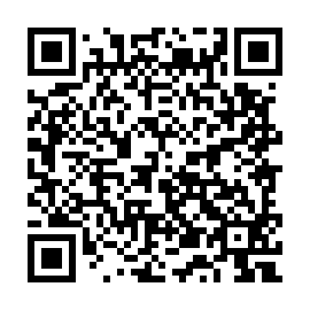 QR code for 6U 8592