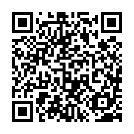 QR code for 6U 8595