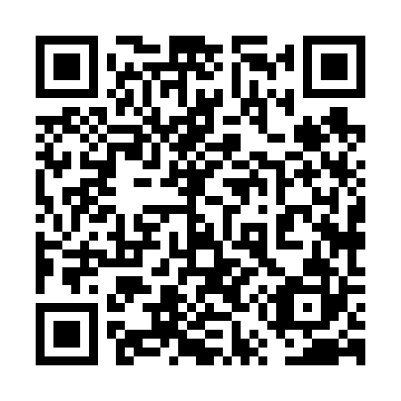 QR code for 6U 8622