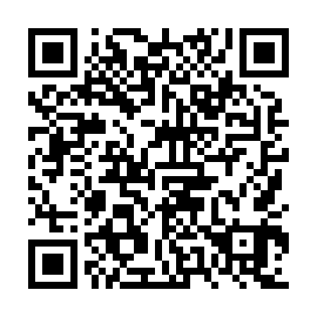 QR code for 6U 8841