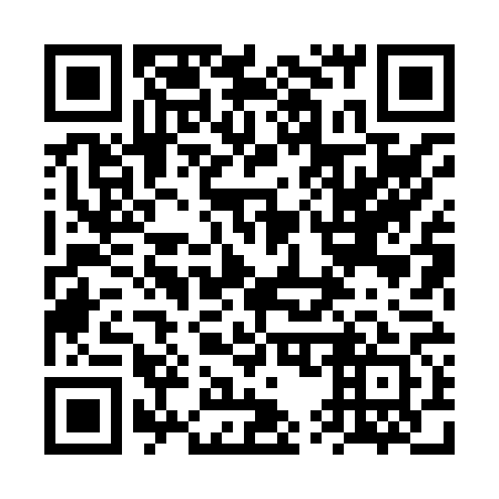 QR code for 6U 8861