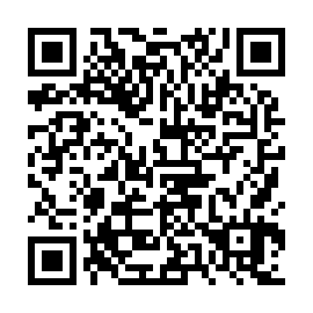 QR code for 6U 8964