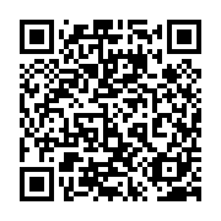 QR code for 6U 9001