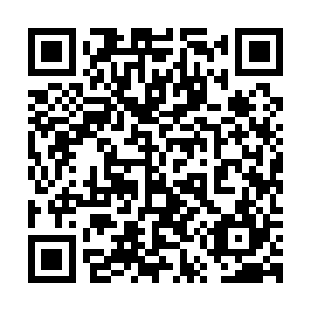 QR code for 6U 9124