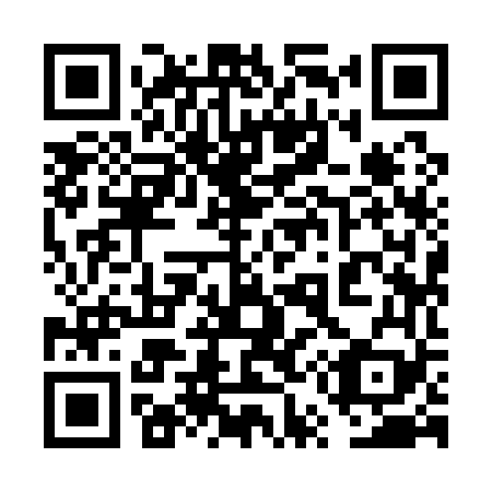 QR code for 6U 9169