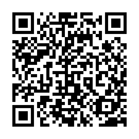 QR code for 6U 9188