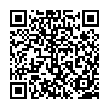 QR code for 6U 9190