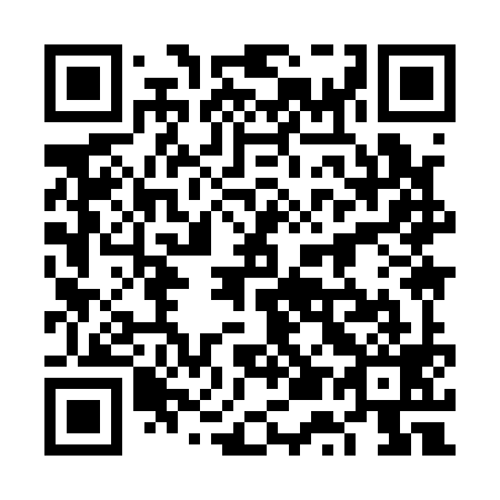 QR code for 6U 9199