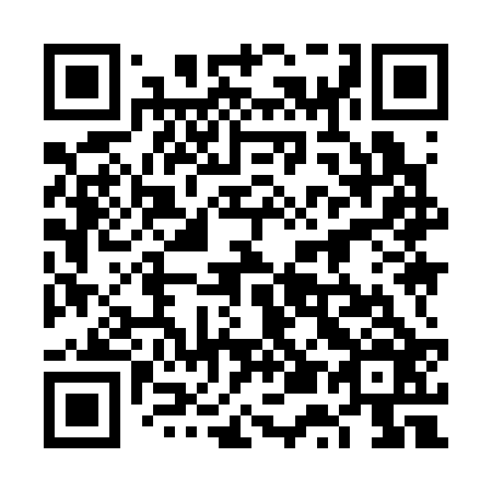 QR code for 6U 9326
