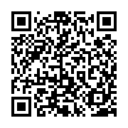 QR code for 6U 9590