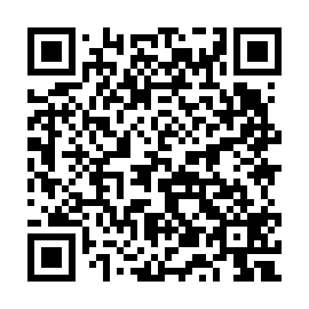QR code for 6U 9619