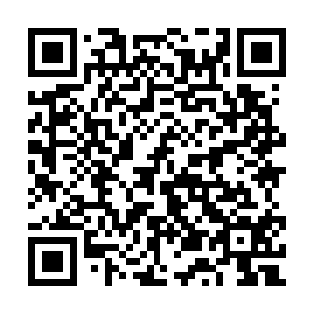 QR code for 6U 9714