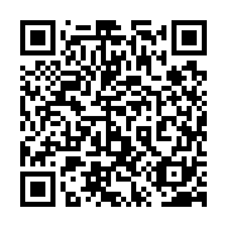 QR code for 6U 9771