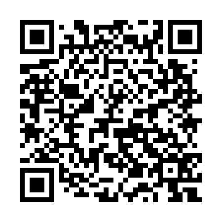 QR code for 6U 9776
