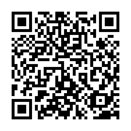 QR code for 6U 9838