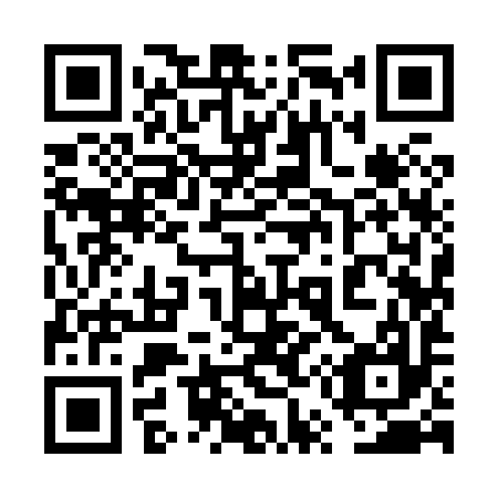 QR code for 6U 9897