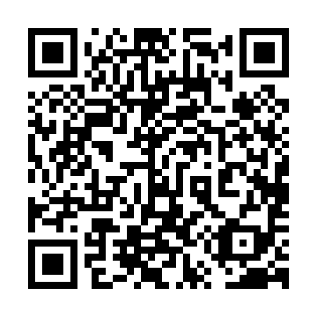 QR code for plate 6U 0099