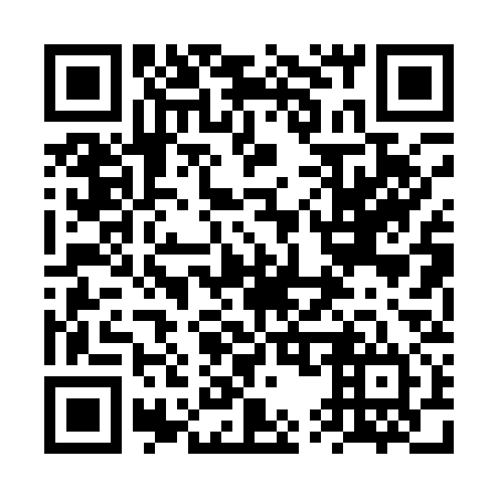QR code for plate 6U 0134