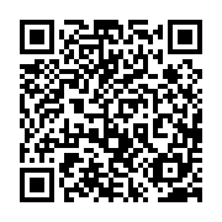 QR code for plate 6U 0155