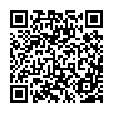 QR code for 6U0252